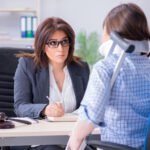 Common Myths About Personal Injury Lawyers Debunked